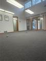 109 Main Street - Photo 11