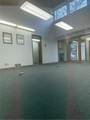109 Main Street - Photo 12