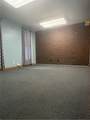 109 Main Street - Photo 13