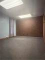 109 Main Street - Photo 14