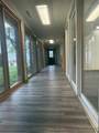 109 Main Street - Photo 4