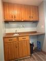 109 Main Street - Photo 5