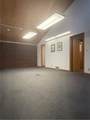 109 Main Street - Photo 6
