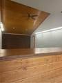 109 Main Street - Photo 7