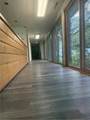 109 Main Street - Photo 8