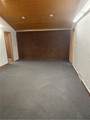109 Main Street - Photo 9