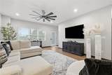 2086-9 Three Elms Park Road - Photo 10
