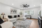 2086-9 Three Elms Park Road - Photo 11