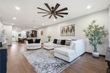 2086-9 Three Elms Park Road - Photo 12