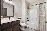 2086-9 Three Elms Park Road - Photo 13