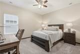 2086-9 Three Elms Park Road - Photo 14