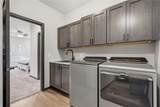 2086-9 Three Elms Park Road - Photo 15