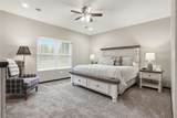 2086-9 Three Elms Park Road - Photo 16