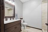 2086-9 Three Elms Park Road - Photo 17