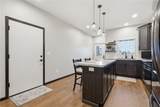 2086-9 Three Elms Park Road - Photo 6