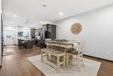 2086-9 Three Elms Park Road - Photo 9