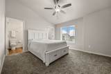 1277 Abraham Drive - Photo 10