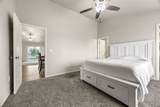 1277 Abraham Drive - Photo 11