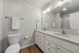 1277 Abraham Drive - Photo 12