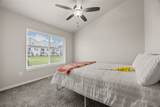 1277 Abraham Drive - Photo 13