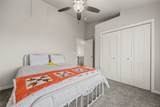 1277 Abraham Drive - Photo 14