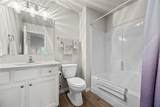 1277 Abraham Drive - Photo 15