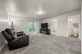 1277 Abraham Drive - Photo 16