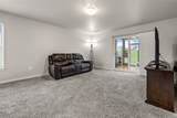 1277 Abraham Drive - Photo 17