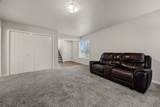 1277 Abraham Drive - Photo 18