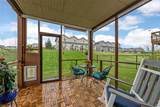1277 Abraham Drive - Photo 19