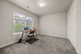 1277 Abraham Drive - Photo 20