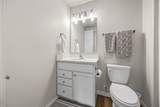 1277 Abraham Drive - Photo 21