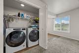 1277 Abraham Drive - Photo 22