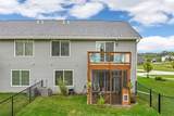 1277 Abraham Drive - Photo 23