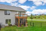 1277 Abraham Drive - Photo 24