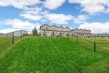 1277 Abraham Drive - Photo 25