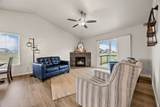 1277 Abraham Drive - Photo 3