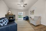 1277 Abraham Drive - Photo 4