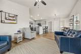 1277 Abraham Drive - Photo 5