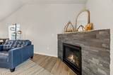1277 Abraham Drive - Photo 6