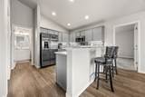 1277 Abraham Drive - Photo 7