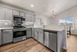 1277 Abraham Drive - Photo 8