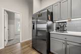 1277 Abraham Drive - Photo 9