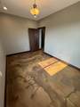 2976 73rd Street - Photo 12