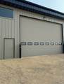 2976 73rd Street - Photo 13