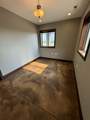 2976 73rd Street - Photo 15