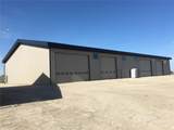 2976 73rd Street - Photo 2
