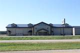 2976 73rd Street - Photo 4
