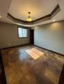 2976 73rd Street - Photo 8