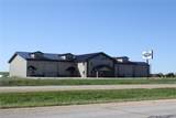 2976 73rd Street - Photo 1